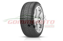 COP. 275/35VR19 PIRELLI WSZer3 J 96V M+S